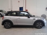  Mini  Mini   / 2021 / 3P / BERLINA COOPER CLASSIC #7
