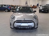  Mini  Mini   / 2021 / 3P / BERLINA COOPER CLASSIC #6