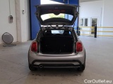  Mini  Mini   / 2021 / 3P / BERLINA COOPER CLASSIC #5