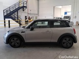  Mini  Mini   / 2021 / 3P / BERLINA COOPER CLASSIC #8