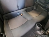  Mini  Mini   / 2021 / 3P / BERLINA COOPER CLASSIC #16