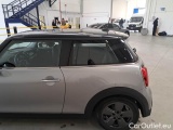  Mini  Mini   / 2021 / 3P / BERLINA COOPER CLASSIC #33