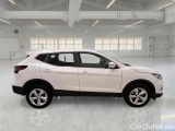  Nissan  Qashqai NISSAN  / 2017 / 5P / CROSSOVER 1.5 DCI 115 BUSINESS DCT #7