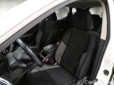 Nissan  Qashqai NISSAN  / 2017 / 5P / CROSSOVER 1.5 DCI 115 BUSINESS DCT #11