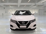  Nissan  Qashqai NISSAN  / 2017 / 5P / CROSSOVER 1.5 DCI 115 BUSINESS DCT #6