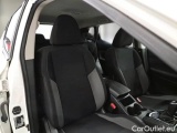  Nissan  Qashqai NISSAN  / 2017 / 5P / CROSSOVER 1.5 DCI 115 BUSINESS DCT #13
