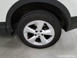  Nissan  Qashqai NISSAN  / 2017 / 5P / CROSSOVER 1.5 DCI 115 BUSINESS DCT #19