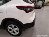  Nissan  Qashqai NISSAN  / 2017 / 5P / CROSSOVER 1.5 DCI 115 BUSINESS DCT #27
