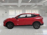 Nissan  Qashqai NISSAN  / 2021 / 5P / CROSSOVER 1.3 MHEV 140 ACENTA #8