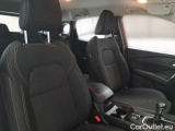  Nissan  Qashqai NISSAN  / 2021 / 5P / CROSSOVER 1.3 MHEV 140 ACENTA #13