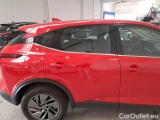  Nissan  Qashqai NISSAN  / 2021 / 5P / CROSSOVER 1.3 MHEV 140 ACENTA #26