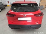  Nissan  Qashqai NISSAN  / 2021 / 5P / CROSSOVER 1.3 MHEV 140 ACENTA #28