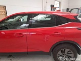  Nissan  Qashqai NISSAN  / 2021 / 5P / CROSSOVER 1.3 MHEV 140 ACENTA #30