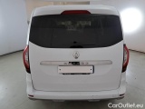  Renault  Kangoo RENAULT  / 2021 / 5P / MONOVOLUME 1.5 BLUE DCI 70KW EDITION ONE #42