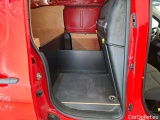 Citroen  Berlingo CITROEN  VU 4p Fourgonnette M 650kg BlueHDi 130 S&S EAT8 Driver #9