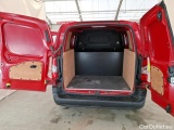  Citroen  Berlingo CITROEN  VU 4p Fourgonnette M 650kg BlueHDi 130 S&S EAT8 Driver #10
