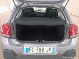  Citroen  C3 CITROEN  5p Berline PureTech 82 S&S BVM Feel Business #8