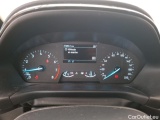  Ford  Fiesta  Cool&Connect 1.1 75CV BVM5 E6dT #6