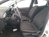  Ford  Fiesta  Cool&Connect 1.1 75CV BVM5 E6dT #8