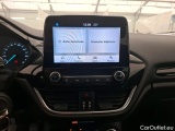  Ford  Fiesta  Cool&Connect 1.1 75CV BVM5 E6dT #7