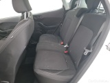  Ford  Fiesta  Cool&Connect 1.1 75CV BVM5 E6dT #9