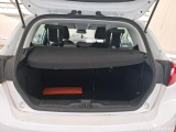  Ford  Fiesta  Cool&Connect 1.1 75CV BVM5 E6dT #10