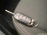  Ford  Fiesta  Cool&Connect 1.1 75CV BVM5 E6dT #12