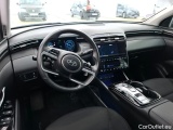  Hyundai  Tucson HYUNDAI  / 2020 / 5P / SUV 1.6 PHEV 265 HTRAC CREATIVE 4WD AUTO #5