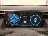  Hyundai  Tucson  Business Hybrid 2WD 1.6 T-GDI 230CV BVA6 E6d #6