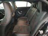  Mercedes  A-Klasse MERCEDES-BENZ Classe A Compact / 2018 / 5P / Berline A 250 e AMG Line 8G-DCT #9