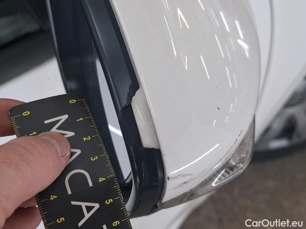  Peugeot  208  Affaire Premium Pack 1.5 HDi 100CV BVM5 E6dT #5