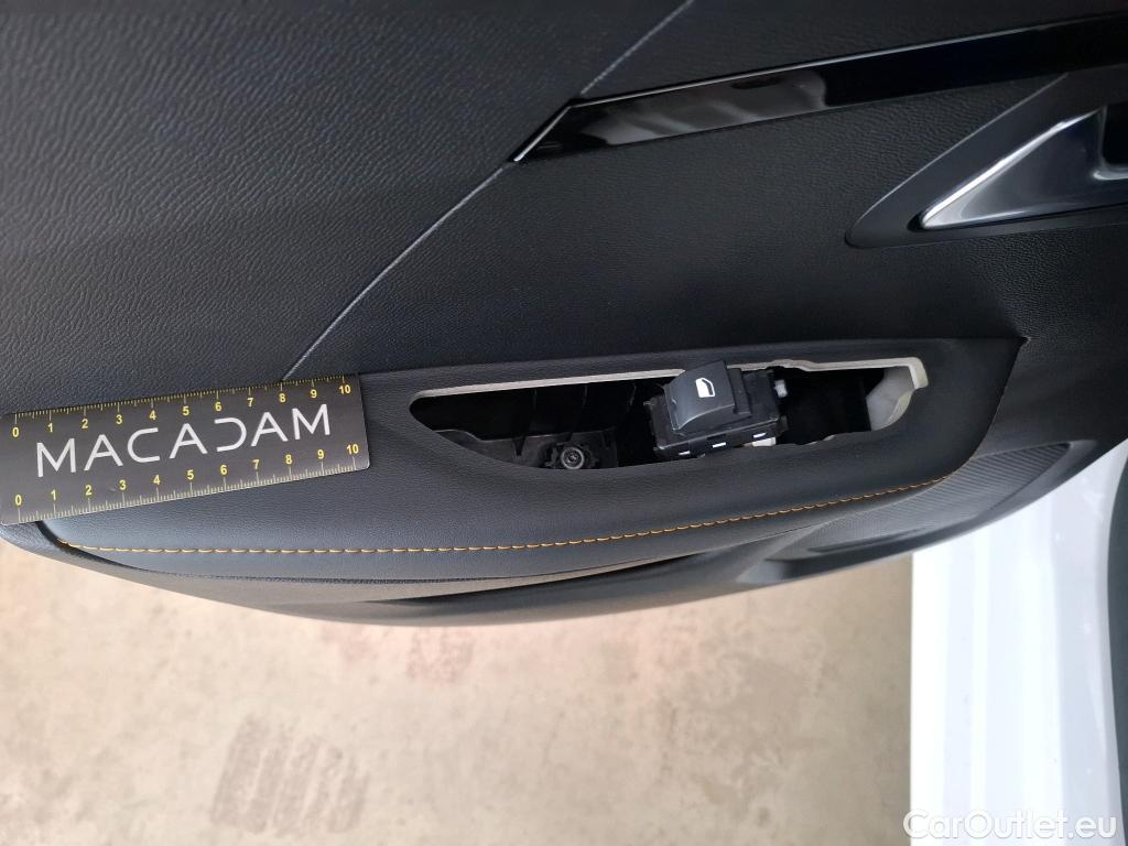  Peugeot  208  Road Trip 1.5 HDi 100CV BVM6 E6d #34