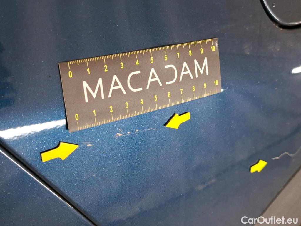  Peugeot  3008  Active Business 1.5 HDi 130CV BVA8 E6d #14