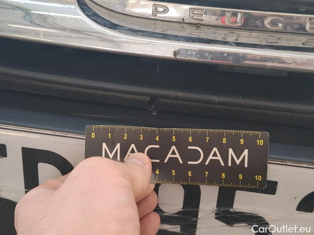  Peugeot  208  Affaire Premium Pack 1.5 HDi 100CV BVM5 E6dT #18