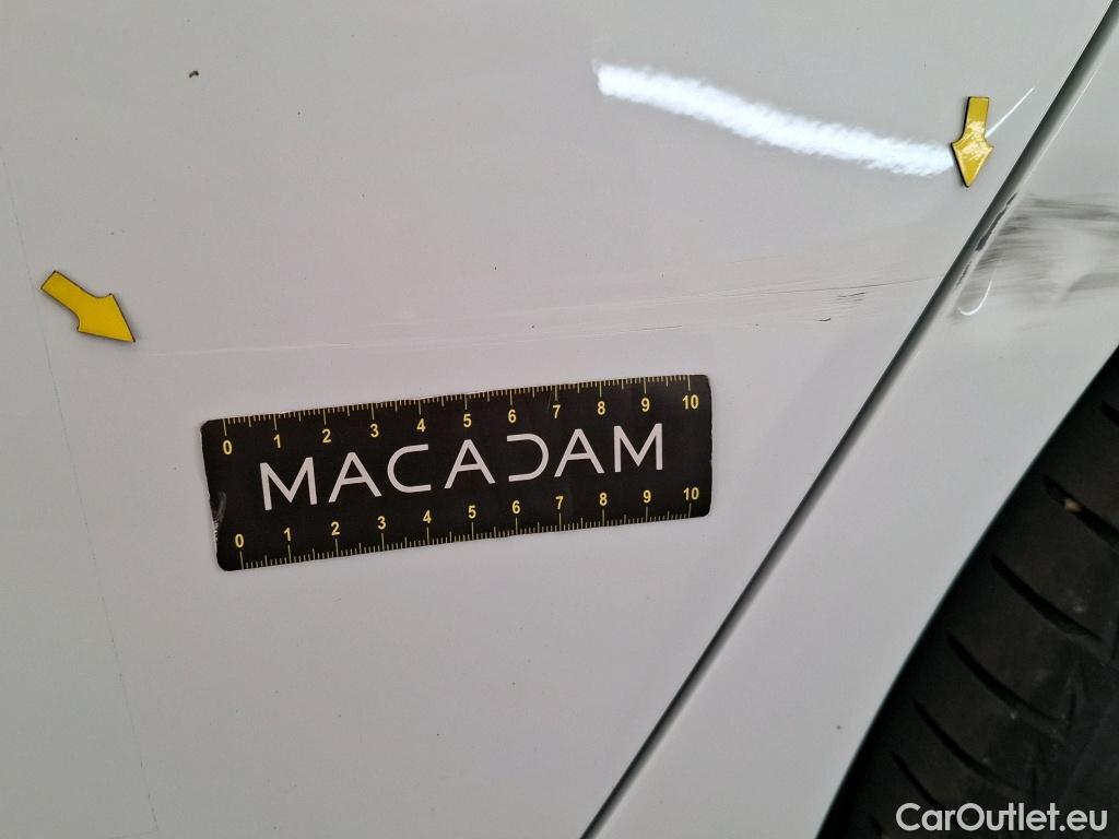  Renault  Clio  V Business 1.0 SCe 65CV BVM5 E6d #15