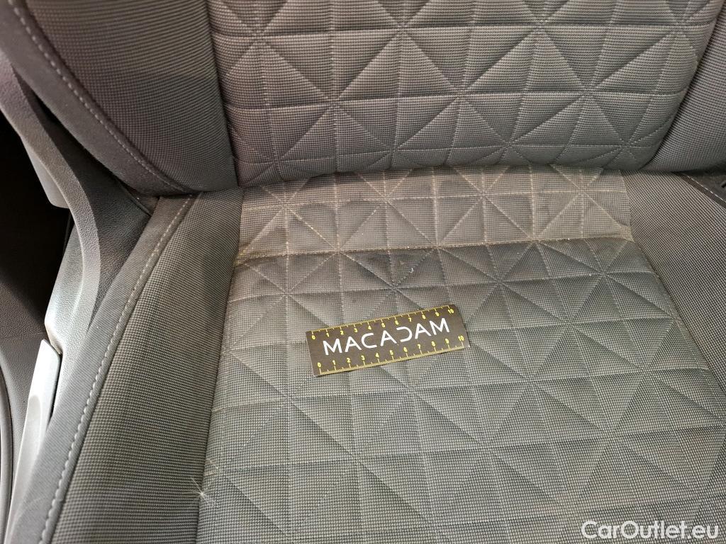  Volkswagen  Tiguan VOLKSWAGEN  / 2020 / 5P / SUV 2.0 TDI 150 DSG7 Life Business #11