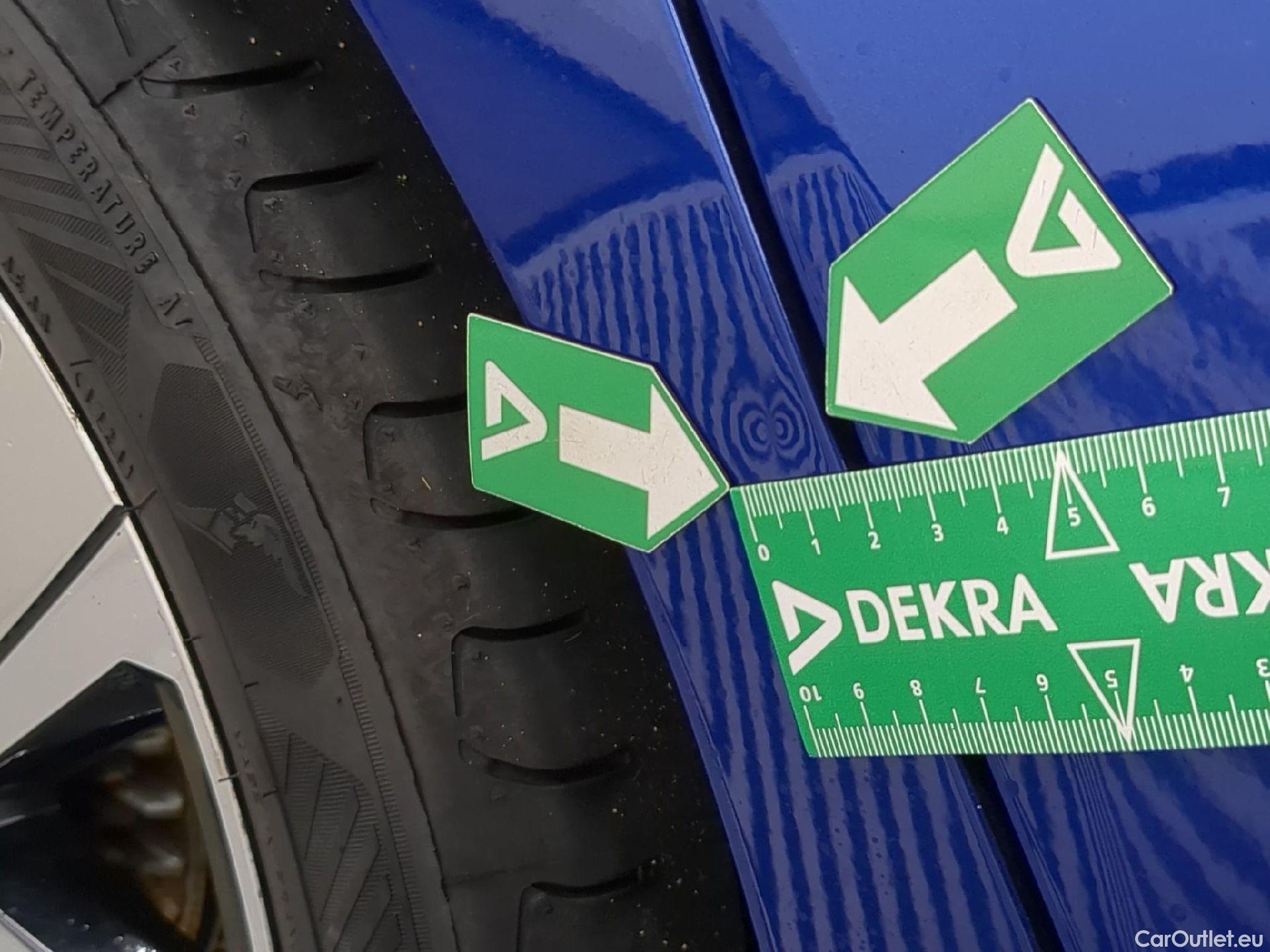  Renault  Clio  V Evolution 1.0 TCe 90CV BVM6 E6d #6