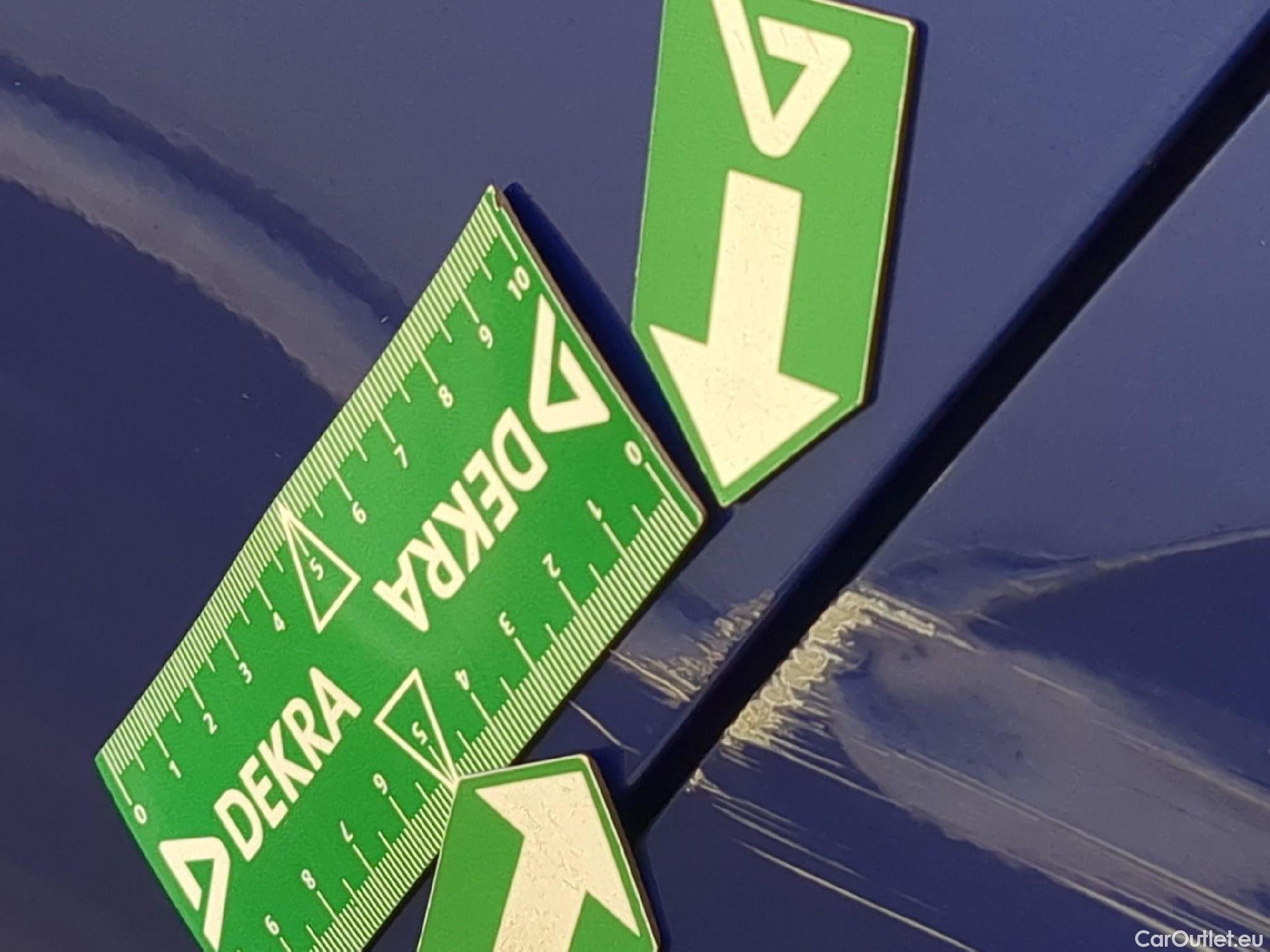  Renault  Clio  V Evolution 1.0 TCe 90CV BVM6 E6d #16