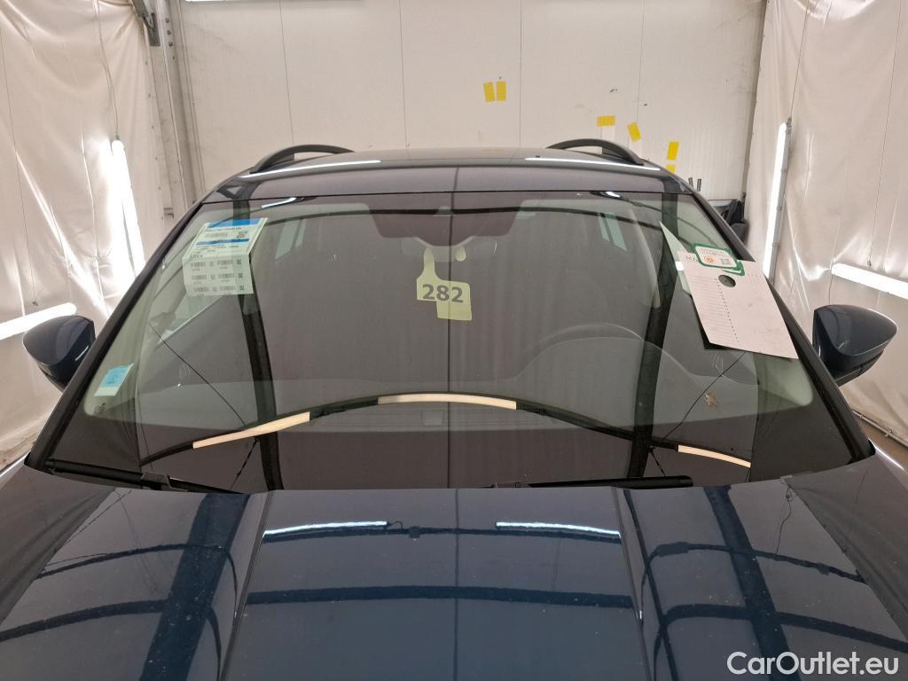  Skoda  Kodiaq  Ambition 2.0 TDI 150CV BVA7 E6d #33