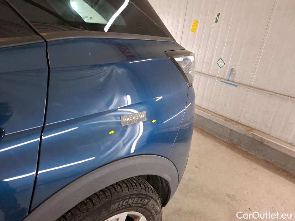  Peugeot  3008  Active Business 1.5 HDi 130CV BVA8 E6d #16