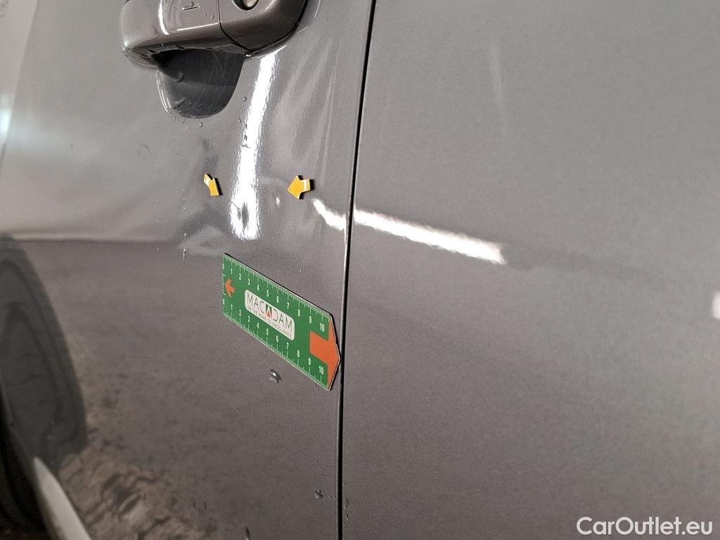  Peugeot  2008  (e-) Road Trip 50kWh BVA #5