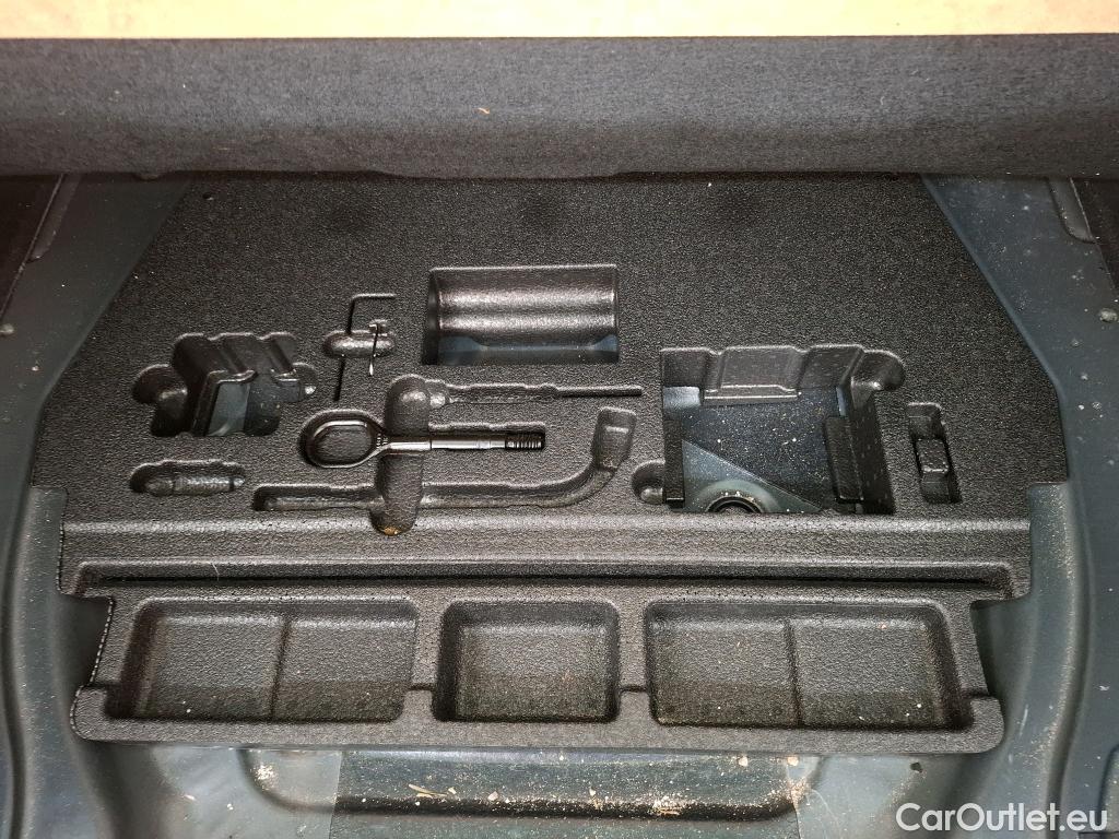  Skoda  Kodiaq  Ambition 2.0 TDI 150CV BVA7 E6d #18