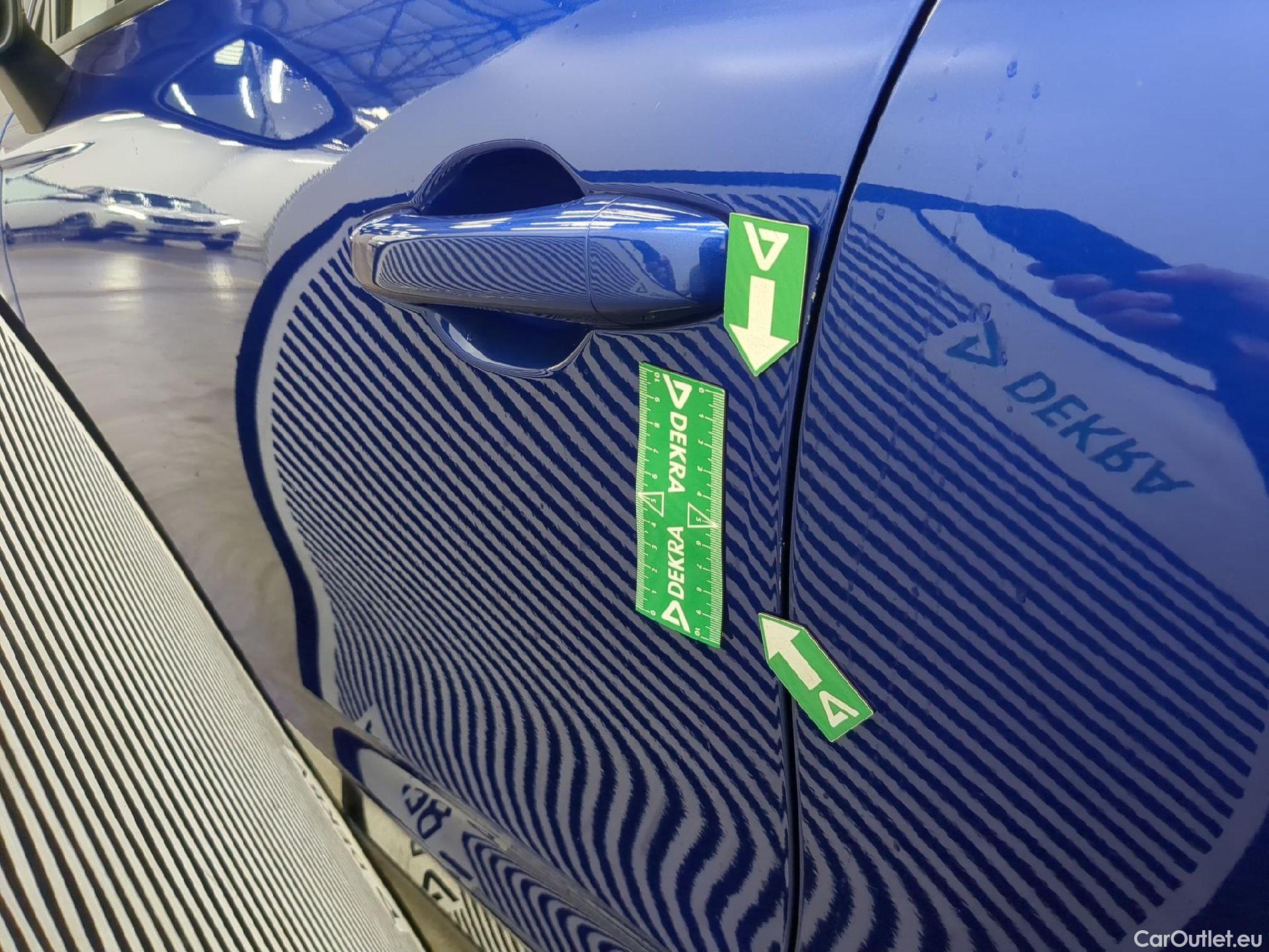  Renault  Clio  V Evolution 1.0 TCe 90CV BVM6 E6d #12