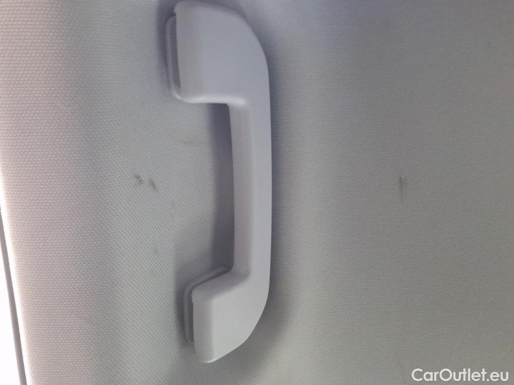  Peugeot  2008  (e-) Road Trip 50kWh BVA #20