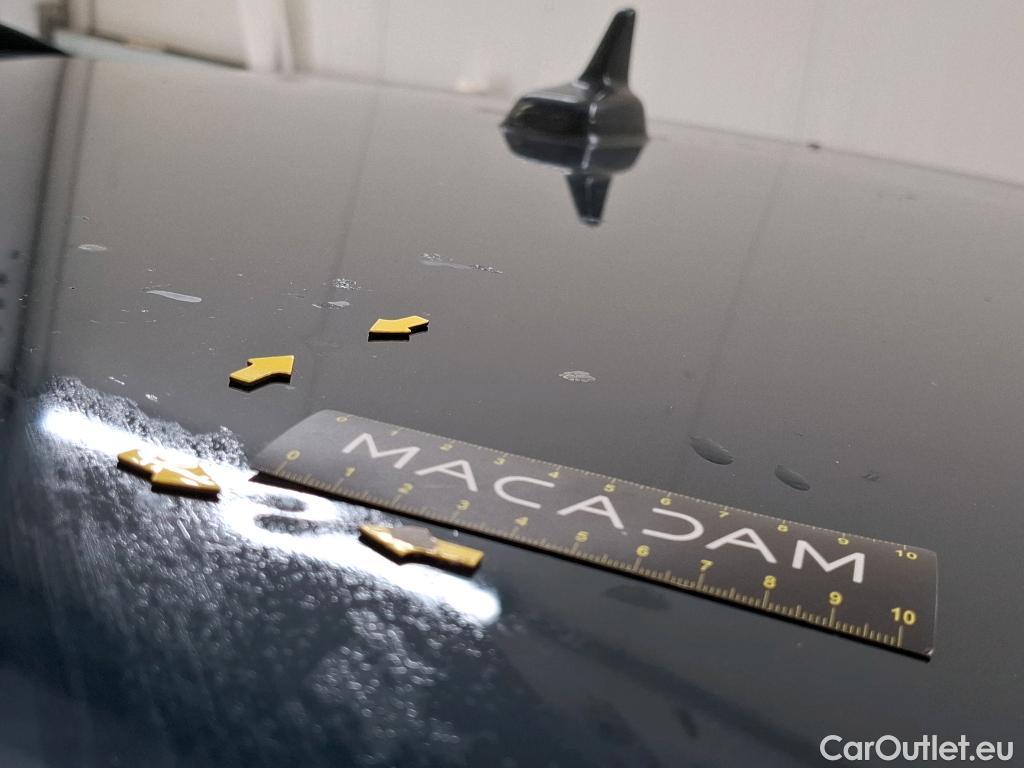  Volkswagen  Tiguan VOLKSWAGEN  / 2020 / 5P / SUV 2.0 TDI 150 DSG7 Life Business #3