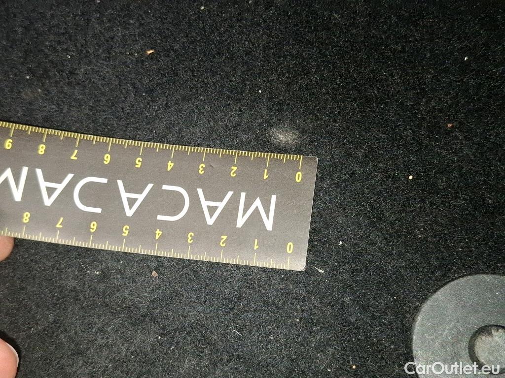  Peugeot  208  Road Trip 1.5 HDi 100CV BVM6 E6d #2