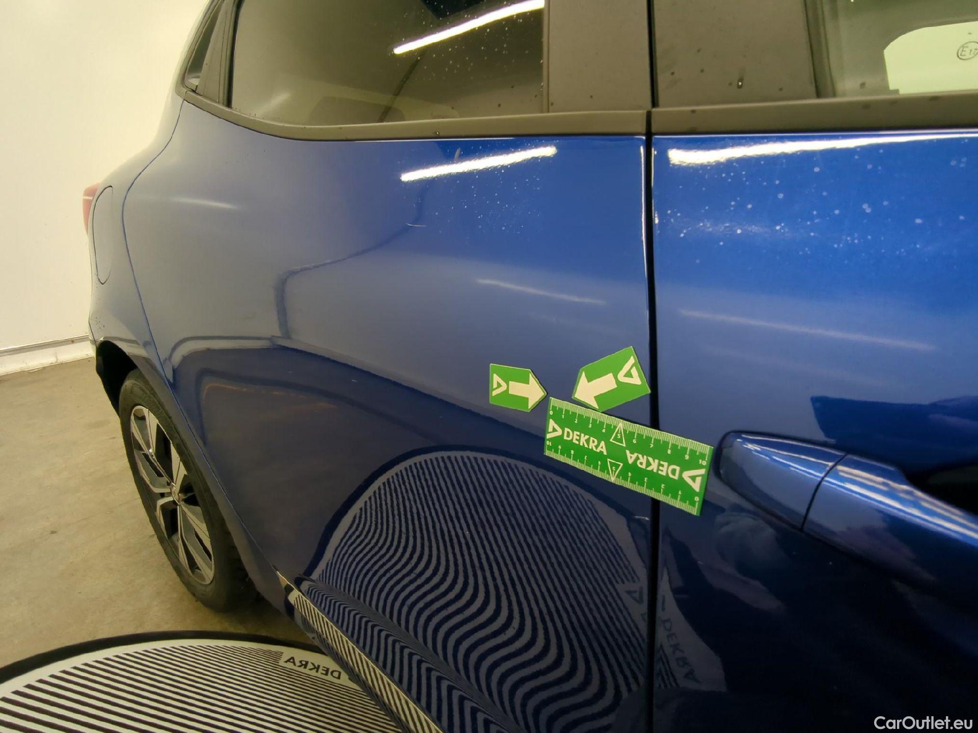  Renault  Clio  V Evolution 1.0 TCe 90CV BVM6 E6d #8