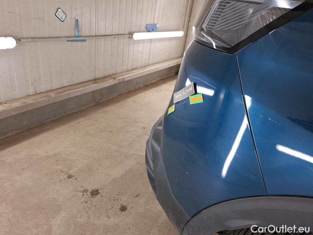  Peugeot  3008  Active Business 1.5 HDi 130CV BVA8 E6d #42