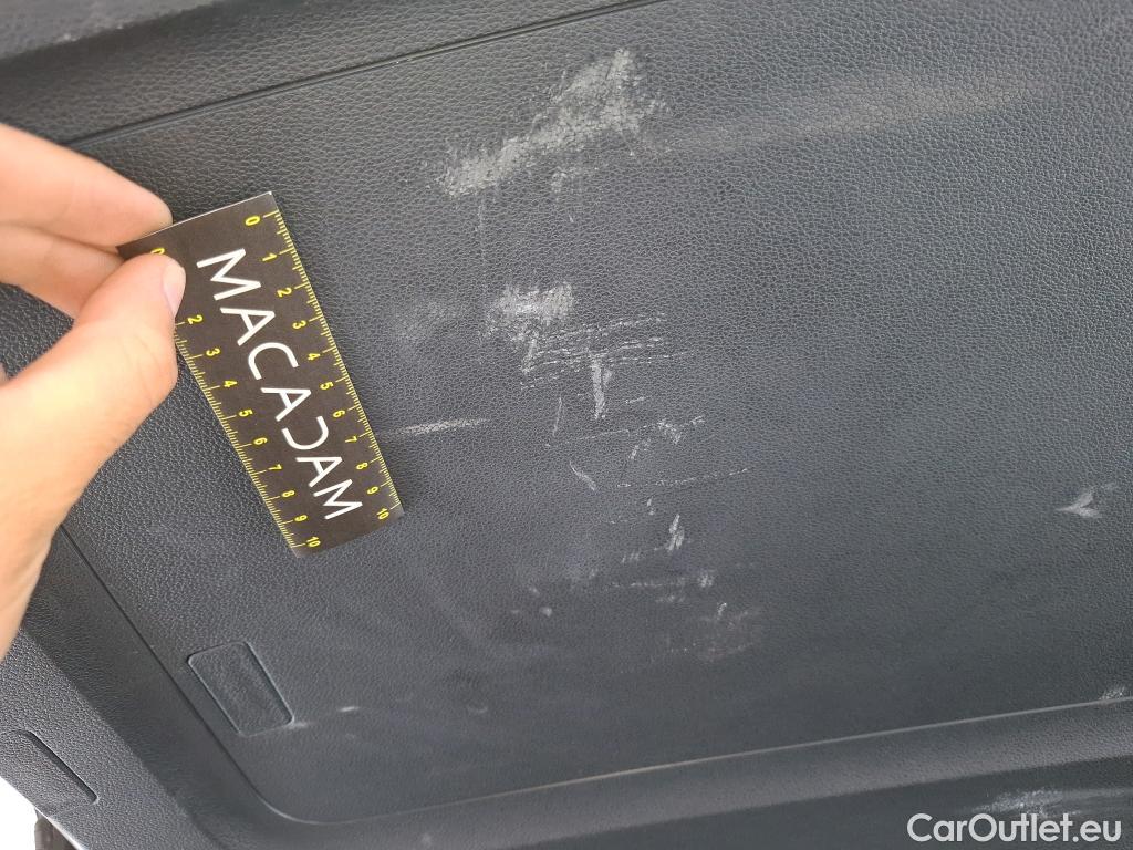  Skoda  Kodiaq  Ambition 2.0 TDI 150CV BVA7 E6d #28