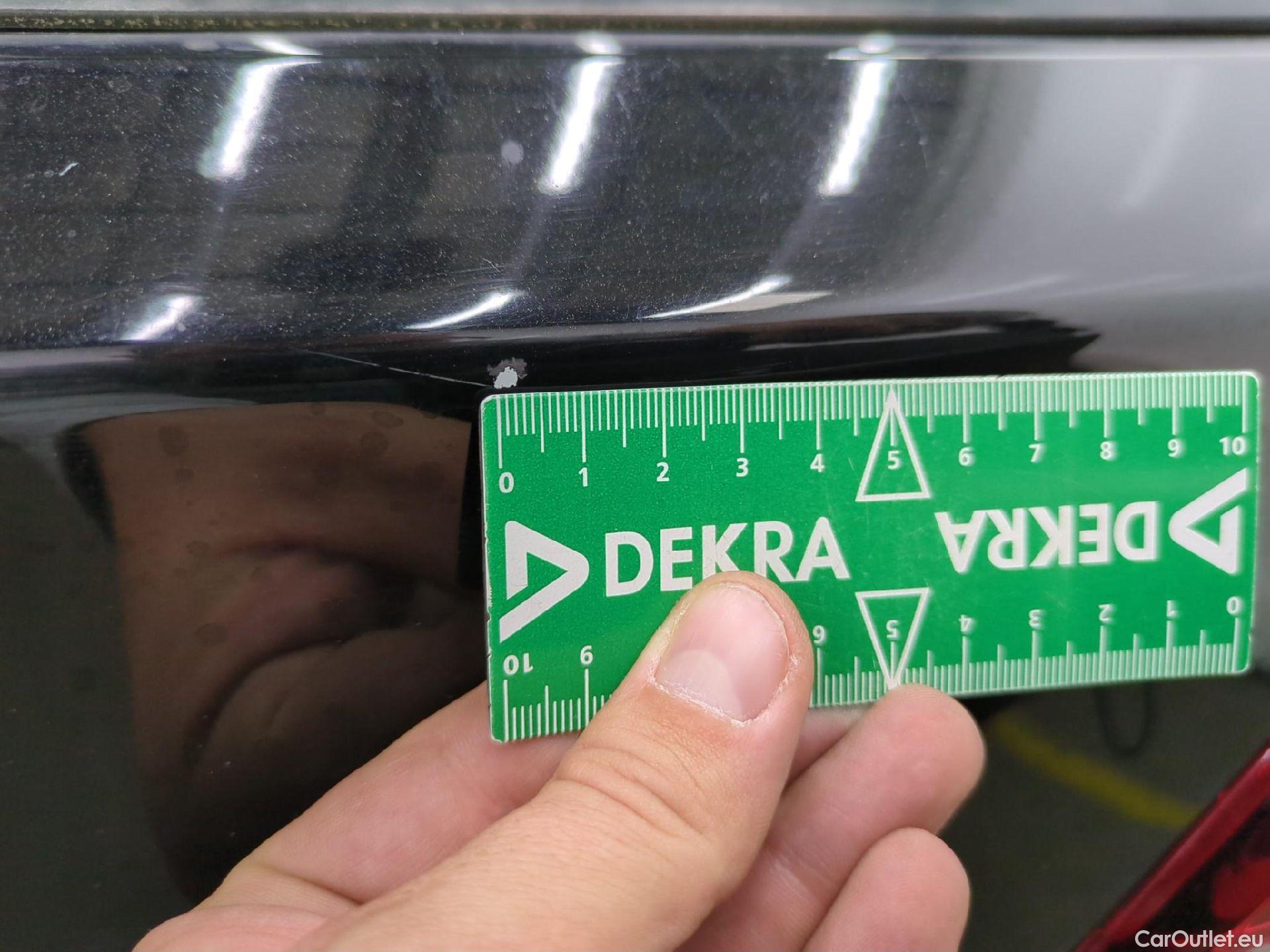  Opel  Astra  K Sports Tourer Business Edition Start/Stop 1.5 120CV BVM6 E6d #60